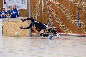 Bild 30 - Wahlstedter Wintercup